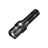 Nitecore Nıtecore EC25 860 Lumen El FENERI(1X18650)