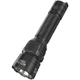 Nitecore Nıtecore MH25 3300 Lumen Pro Kıt El Fenerı