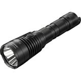 Nitecore Nıtecore MH25 V2 1300 Lumen El Fenerı