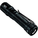 Nitecore Nıtecore MT2C Pro 1800 Lumen El Fenerı