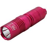Nitecore Nıtecore P05 460 Lumen El Fenerı - Siyah
