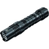 Nitecore Nıtecore P10I 1800 Lumen El Fenerı