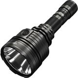 Nitecore Nıtecore P30I 2000 Lumen El Fenerı (1XNL2150)
