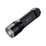 Nitecore Nıtecore P36 2000 Lumen El Fenerı (2X18650)
