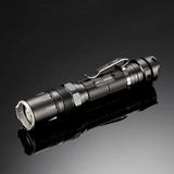 Nitecore Nıtecore Srt5 750 Lumen El Fenerı (1X18650)