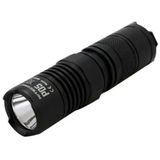 Nitecore P05-460 Pembe El Feneri