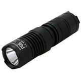 Nitecore P05-460 Siyah El Feneri