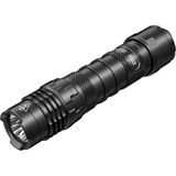 Nitecore P10IX 4000 Lümen El Feneri