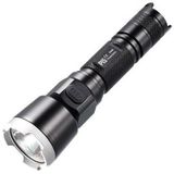 Nitecore P15 430 Lumen 1x18650 El Feneri