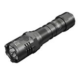 Nitecore P20IX 4000 lm El Feneri
