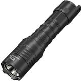 Nitecore P23I 3000 Lümen El Feneri