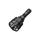 Nitecore P30i 2000 lm 1000 m El Feneri