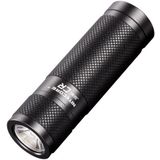 Nitecore SENS CR 190 Lumen El Feneri