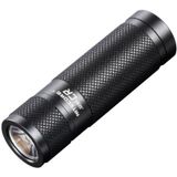 Nitecore SENS CR El Feneri