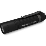 Nitecore Solidline ST6R El Feneri - Renkli