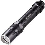 Nıtecore SRT5 750 Lumen 1X18650 El Fenerı