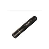 Nitecore T2S 50 Lumen El Feneri