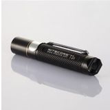 Nitecore T2S Outdoor El Feneri