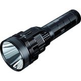 Nitecore TM39 5200 Lümen 1500 m Şarjlı El Feneri