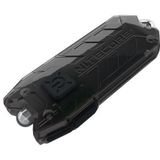 Nıtecore Tube 45 Lumen Pembe Anahtarlıklı Fener