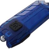 Nitecore Üniseks Anahtarlık Işık