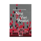 Nitel Veri Analizi - Matthew B. Miles A. Michael Huberman