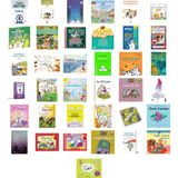 Nitelik Yayınları 8. Sınıf Türkçe Yeni Nesil Nitelikli Defter... +36 Eğitim Kitabı
