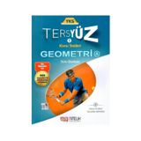 Nitelik Yks Geometri Ters Yüz Soru Bankası -