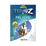 Nitelik Yks Tersyüz Felsefe Soru Bankası - Option-1