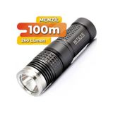Niteye EYE10 260 Lümen Led El Feneri