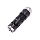 Niteye MSC10 280 Lümen Led El Feneri