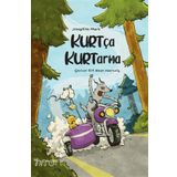 Nito Kitap Kurtça Kurtarma