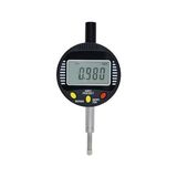Nitools Dijital Komparatör Saati 0-10 mm Kulaklı