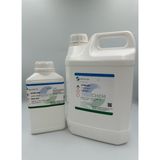Nitrik Asit Saf %55-57 Chem Pure - 100 ml