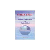 Nitrik Oksit - Asuman Kılınç
