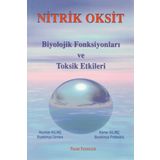 Nitrik Oksit Biyolojik Fonksiyonları -palme