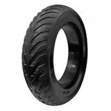 NITRO 10x250 DOLGU-DOLMA TEKER DIŞ LASTİK E-SCOOTER