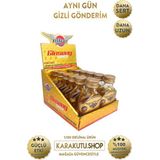 Nitro Shot Içecek 12 Adet Nitromax Ginseng Shot Içecek Bir Kutu Enerji Içeceği energy drink
