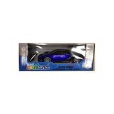 Nitro Speed Uzaktan Kumandalı Araba Bugatti 1:24 2013000013