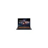 Nitro V 17 Aı Amd Ryzen 7-260 16Gb 1Tb Ssd 8Gb Rtx5070 17.3" Qhd 165Hz Freedos Gaming Laptop Nh.qzkey.001 Outlet