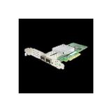 Nıtrogate 2port 10GB Pcıe Ethernet Kartı BROADCOM BCM57810S