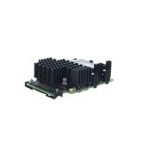 Nıtrogate 2Port X550 10G Rj45 X4 Ethernet Kartı Ntg10g-P3ı4-2T