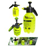 Nitroks Yüksek Kalite Çok Fonksiyonlu 2 Litre Basınçlı Ilaç Pompa Klima Temizleme Fıs Fıs Sprey
