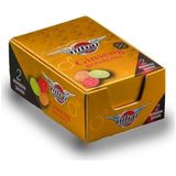 Nitromas Bonbon 12'li 3 gr - 12 Adet