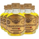 Nitromax Cam Shot 12 Adet 20 ml - 250 ml