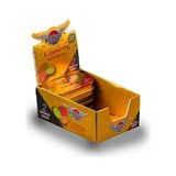 Nitromax Ginseng Bonbon 12'li 3 gr - 1 Adet