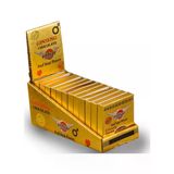 Nitromax Ginseng Supplementary Chocolate 12 X 16 G