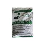Nitroverm 30 kg Organik Solucan Gübresi