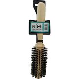 Niva 198/ Niva Saç Fırçası