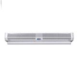 Niva Life KLC-HS100 100 cm Isıtıcısız Hava Perdesi